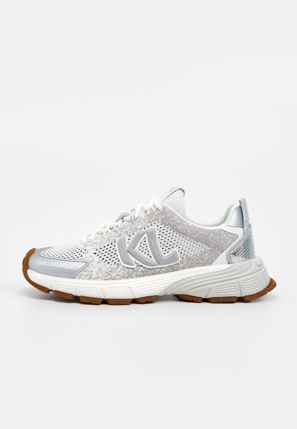 KARL LAGERFELD ORION