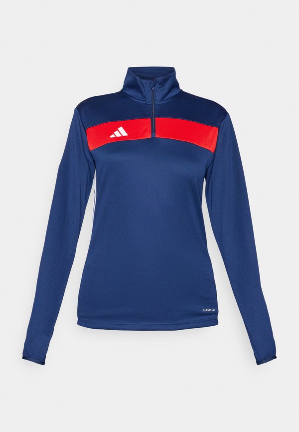 adidas Performance TIRO ESSENTIALS TOP WOMEN