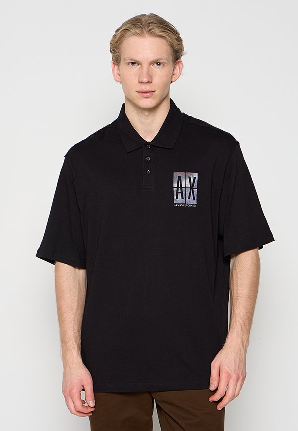 Armani Exchange