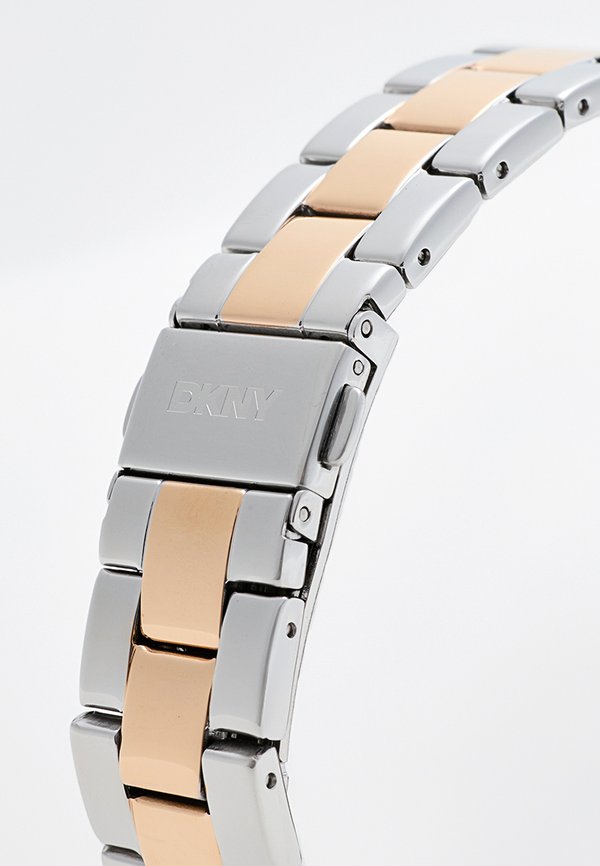 DKNY CITY GLITZ