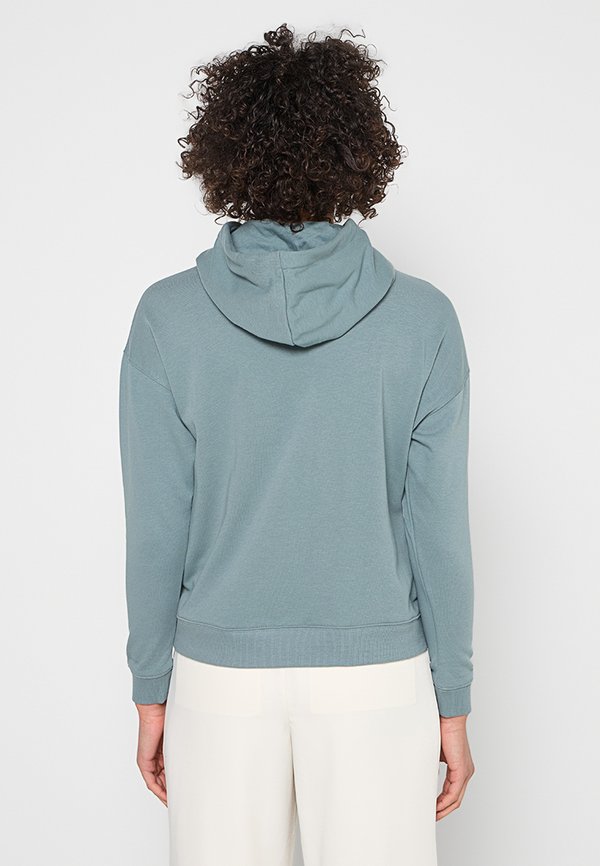 Calvin Klein Golf ASTORIA