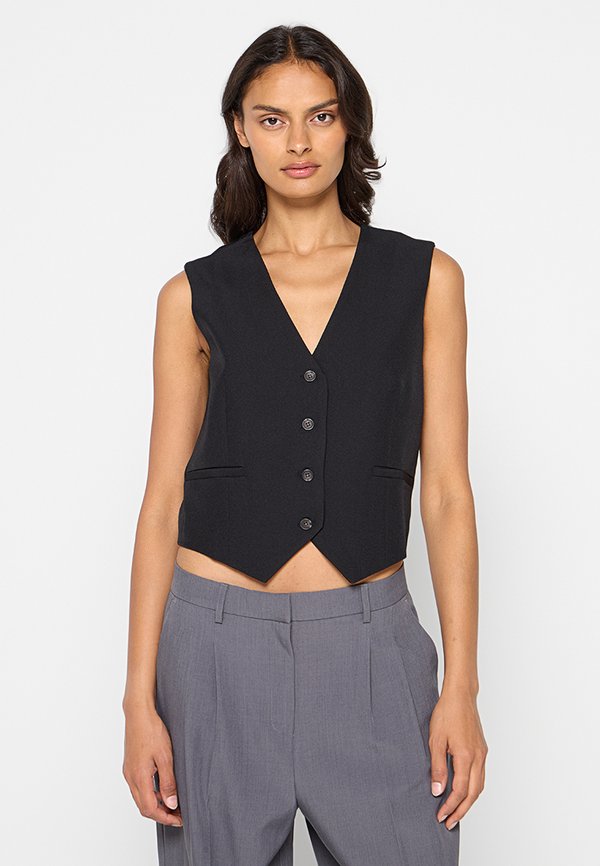 Vero Moda GRACE