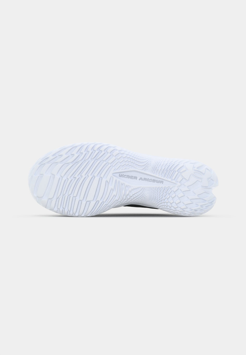 Under Armour VELOCITI 4