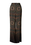 Desigual TOMOE