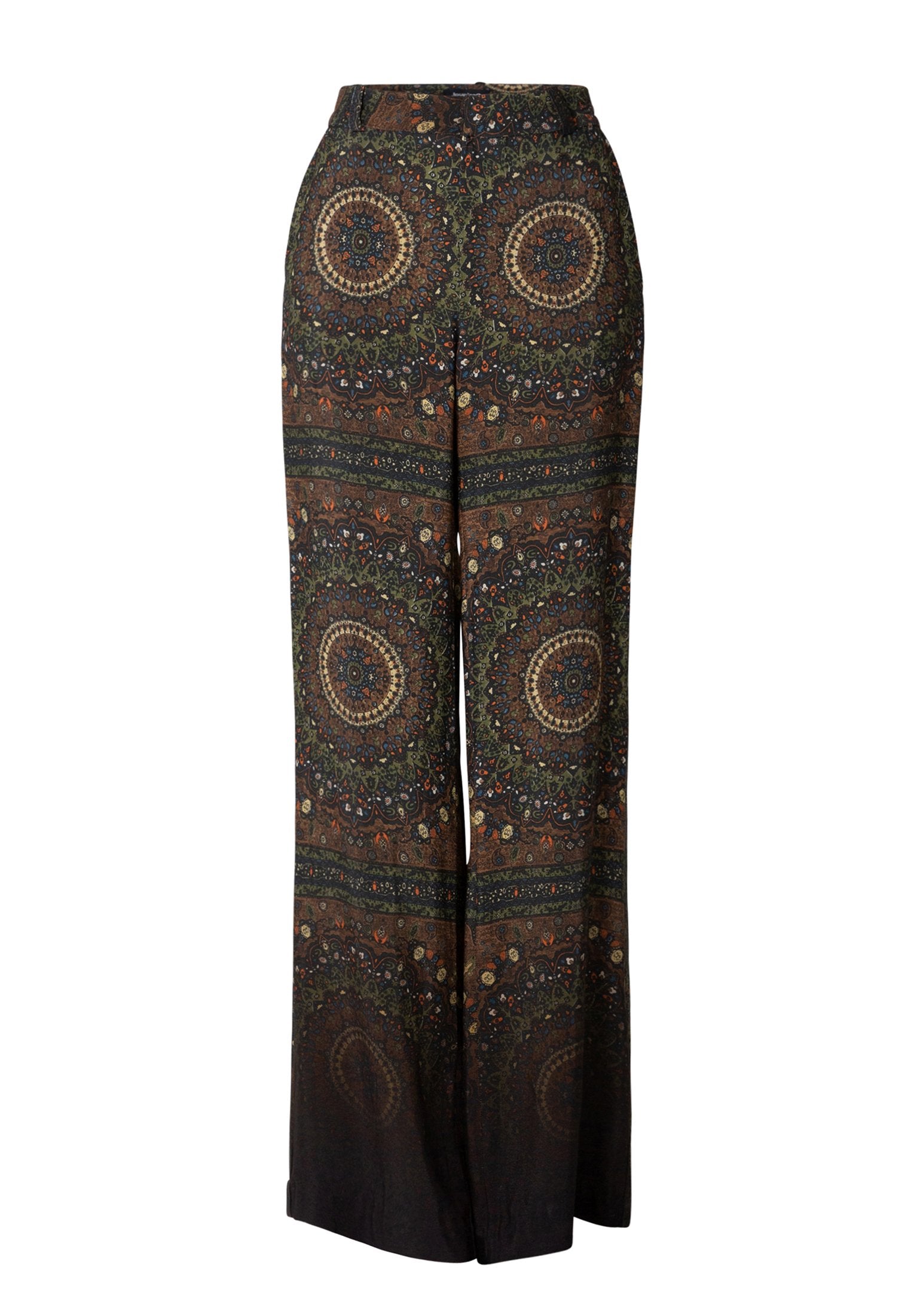 Desigual TOMOE