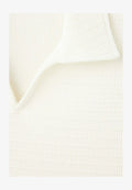 Mango ADULT - Polo shirt - off white