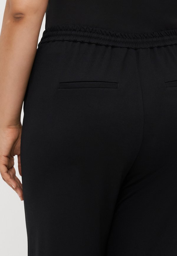 Vero Moda Curve VMCEVA Mid waist