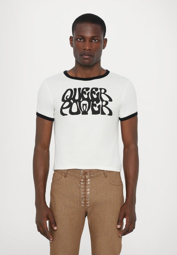 Ludovic de Saint Sernin QUEER POWER UNISEX