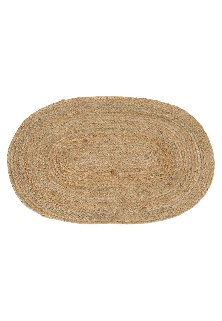House Nordic BOMBAY
