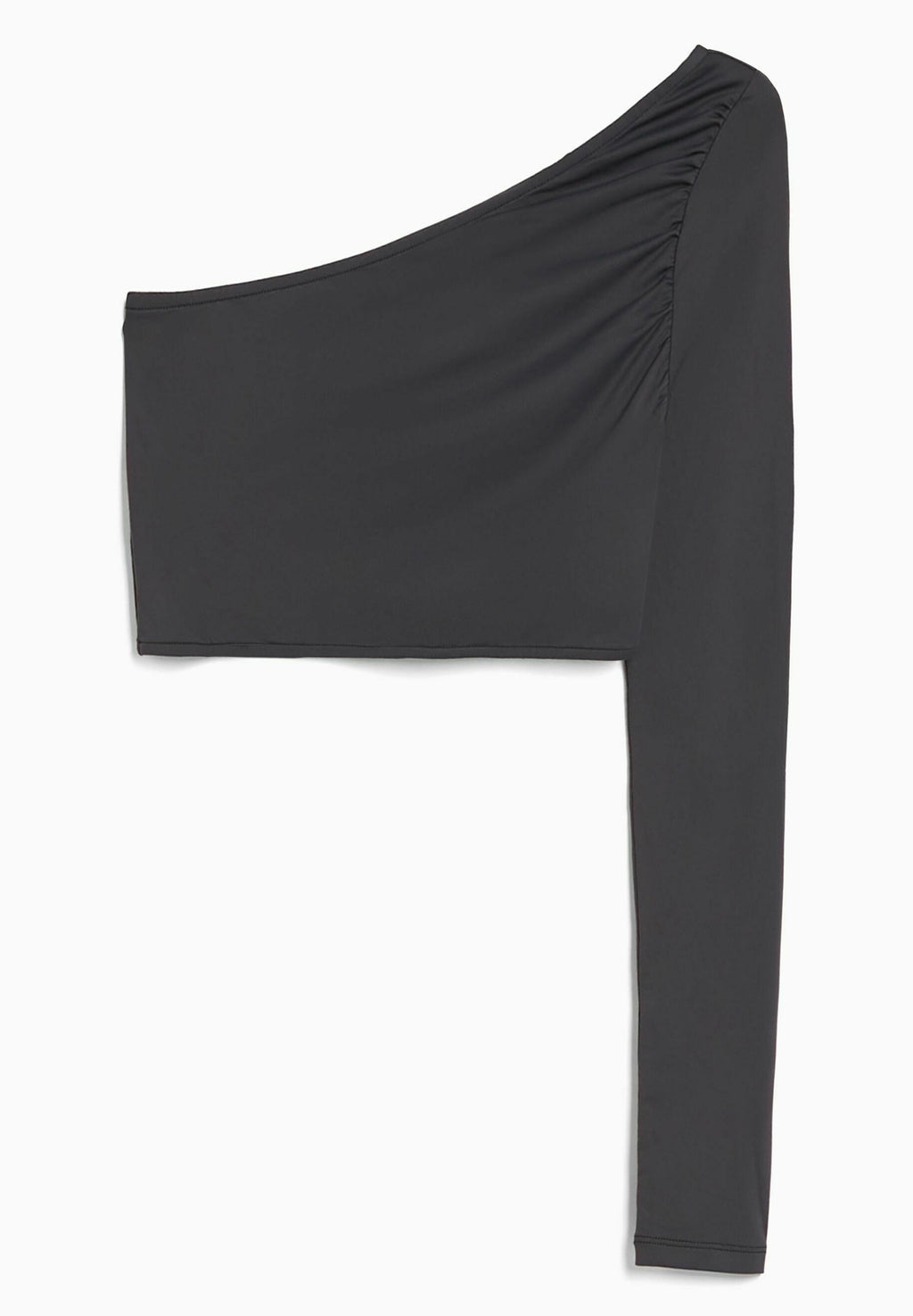 Bershka ASYMMETRIC