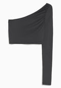 Bershka ASYMMETRIC