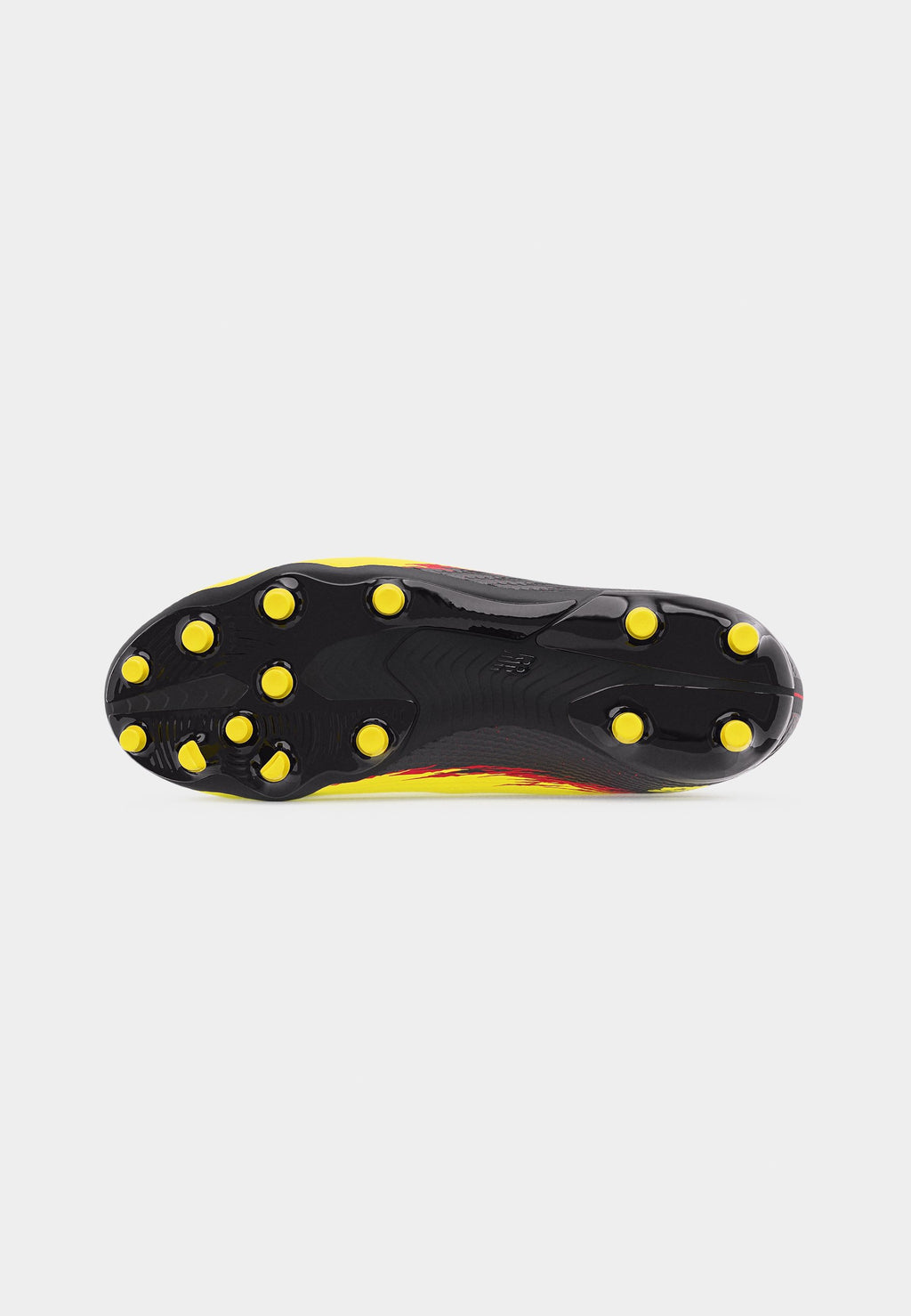 New Balance FURON V8 TEAM MG