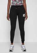 Cavalli Class Jogginghose Media 1
