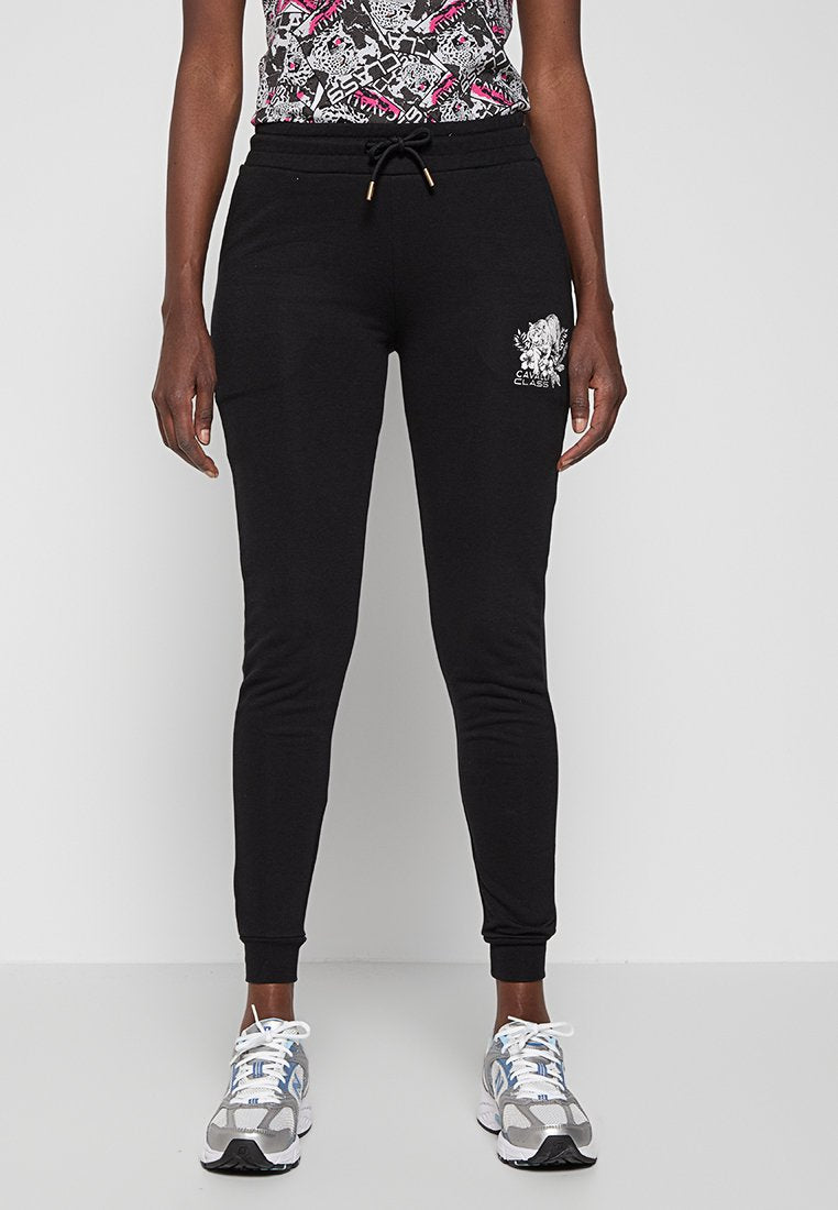Cavalli Class Jogginghose Media 1