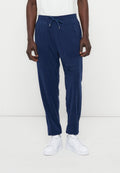 Armani Exchange Jogginghose Media 1
