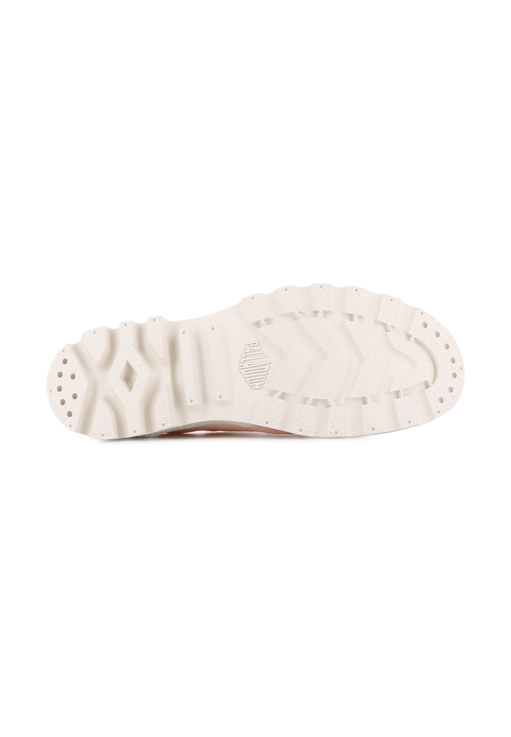 Palladium PAMPA OXFORD