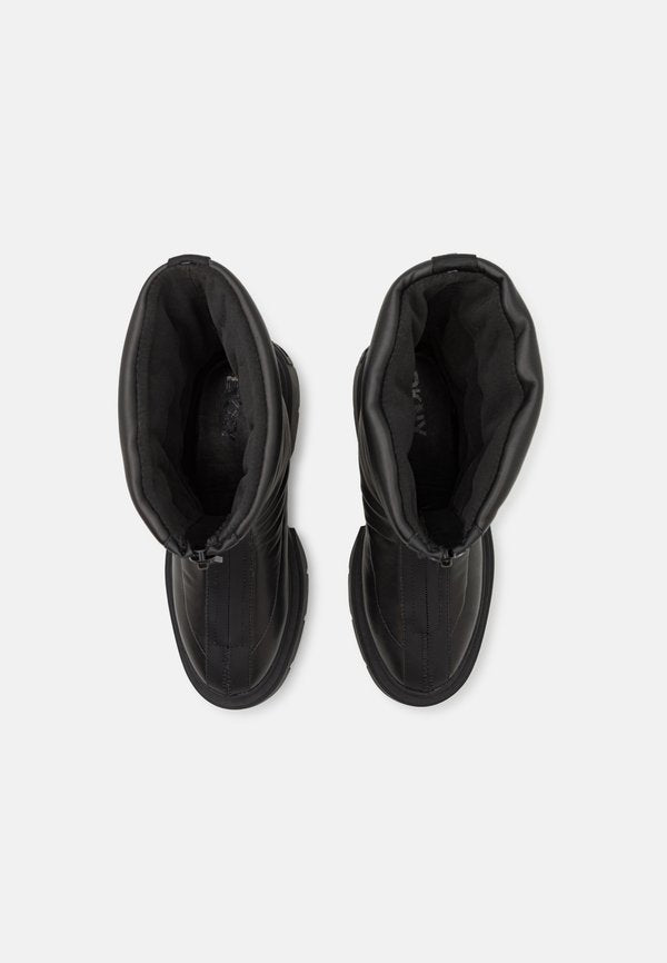 DKNY FIZA ZIP UP