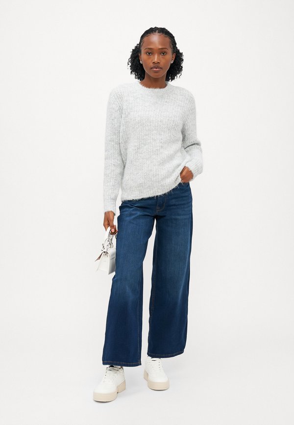 ONLY Petite ONLMAGGIE LIFE O NECK