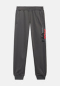 MORIMONDO REGULAR FIT Media 1