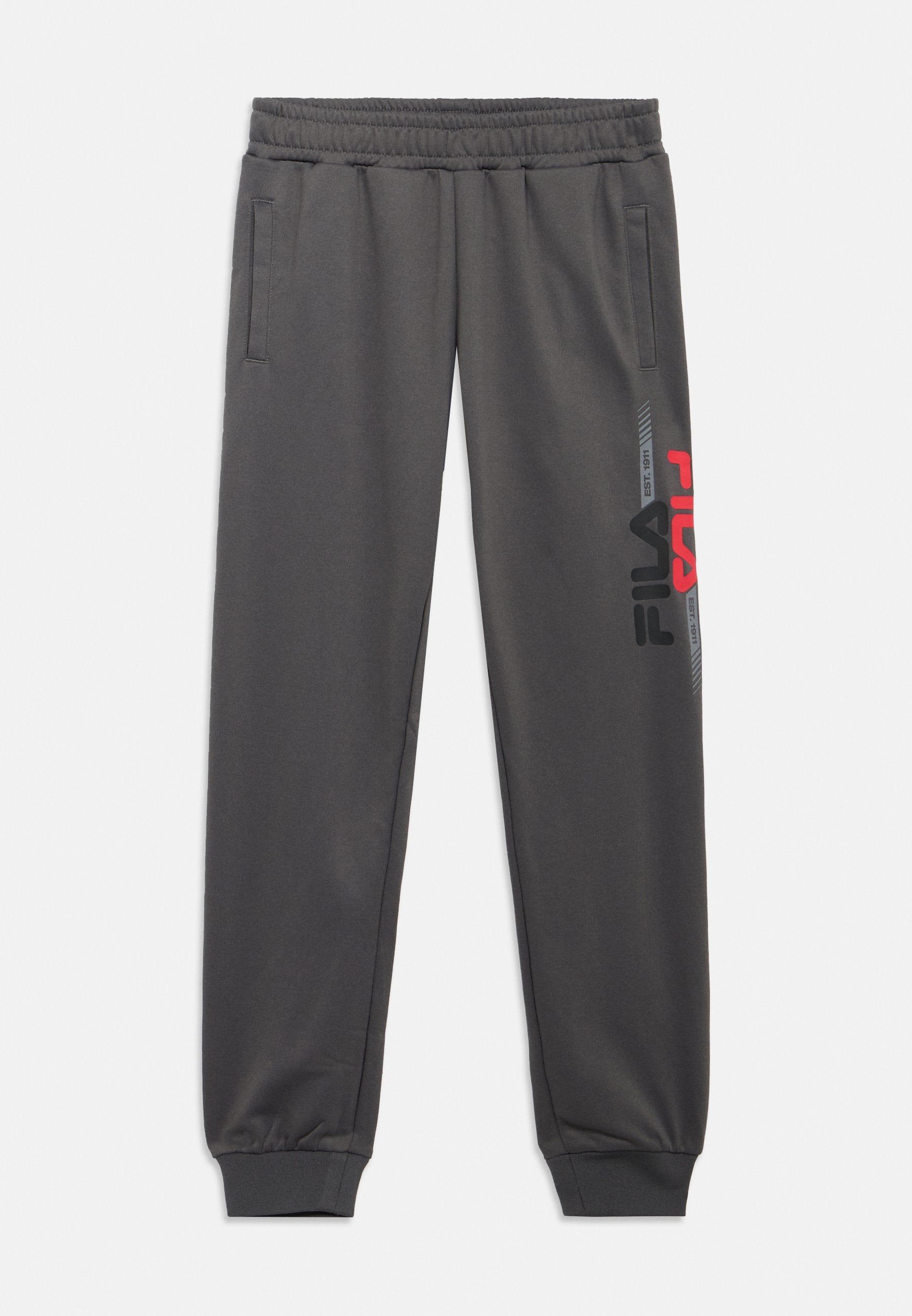 MORIMONDO REGULAR FIT Media 1