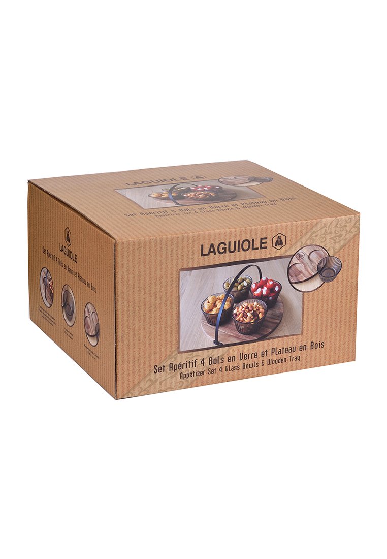 Laguiole SET