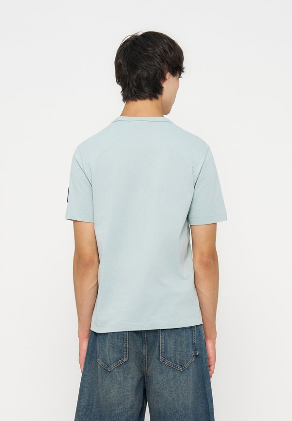 Calvin Klein Jeans REGULAR FIT