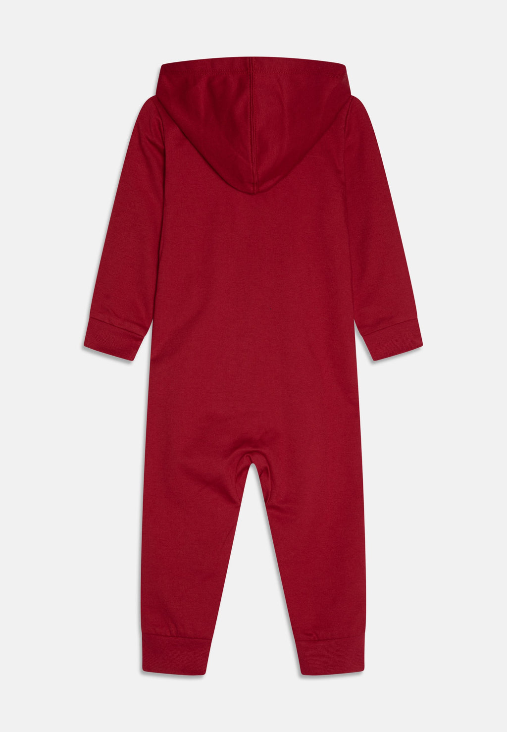 Nike Sportswear B NSW CLUB SSNL HOODED COVERALL UNISEX