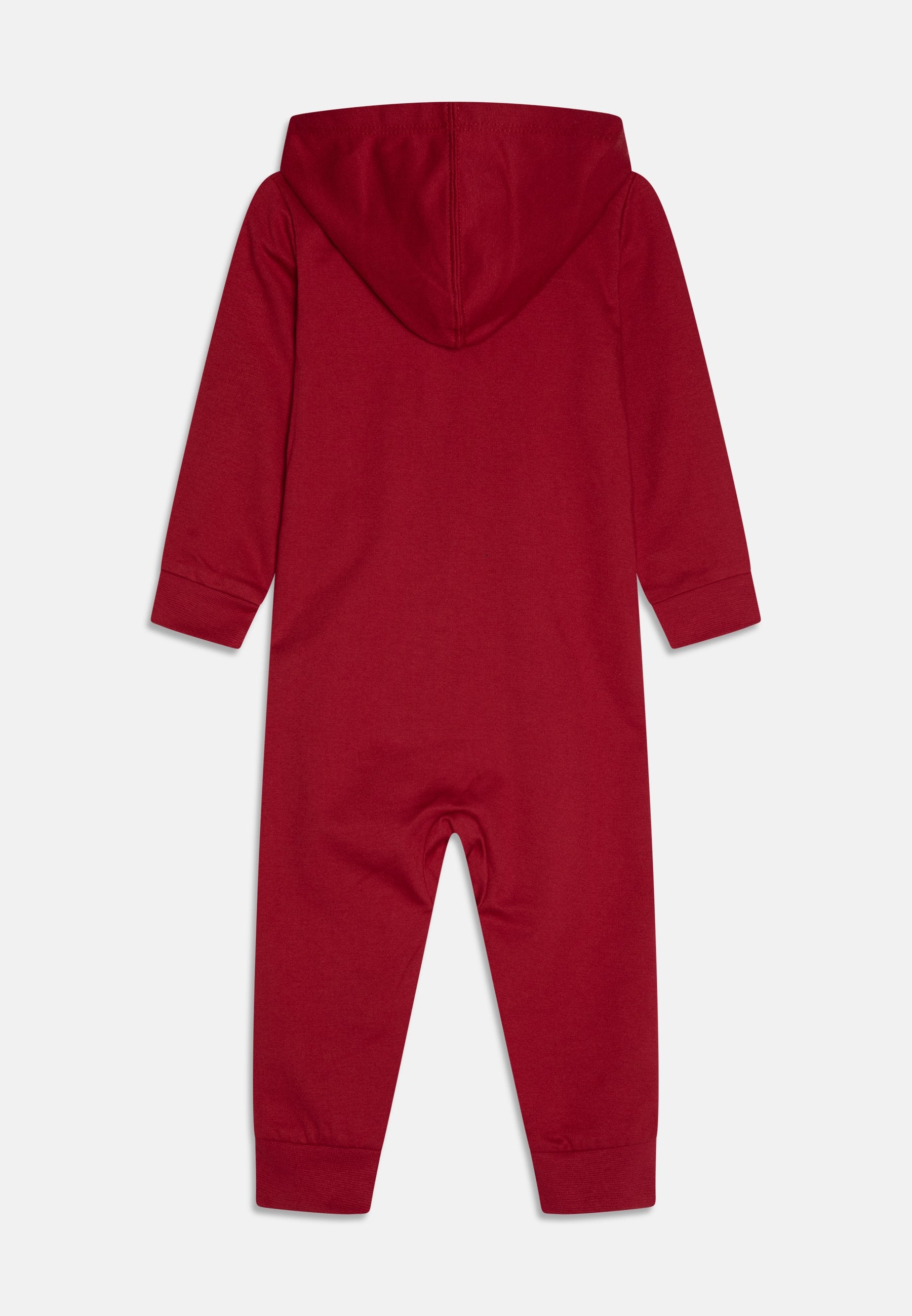 Nike Sportswear B NSW CLUB SSNL HOODED COVERALL UNISEX