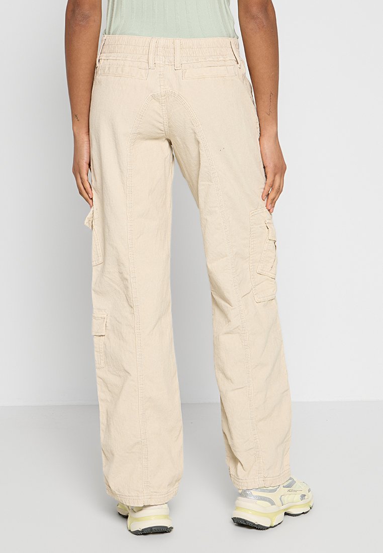 BDG Urban Outfitters