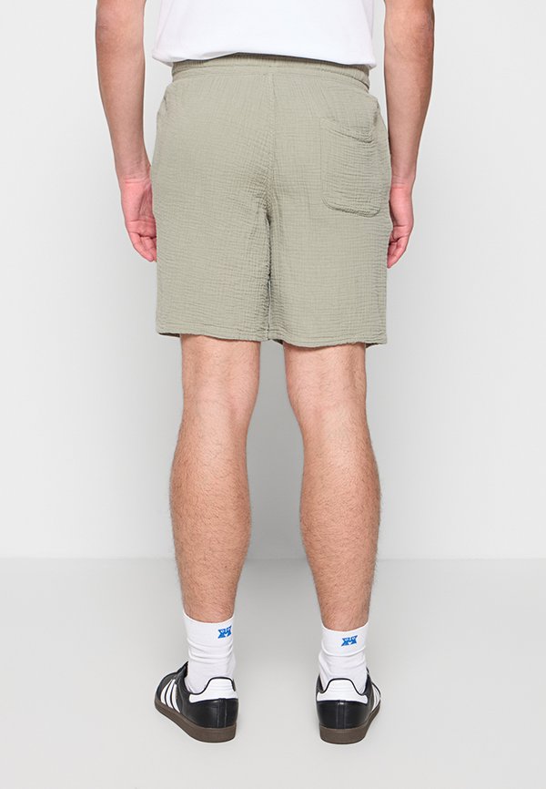 Jack & Jones JWHJAIDEN