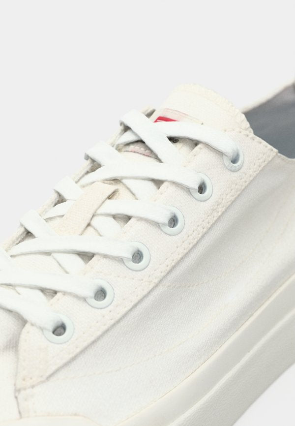 Diesel ATHOS S-ATHOS LOW