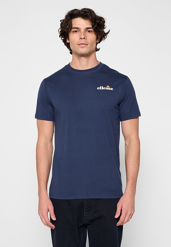 Ellesse SIMPLA 2 PACK