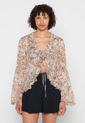 LIU JO Bluse Media 1