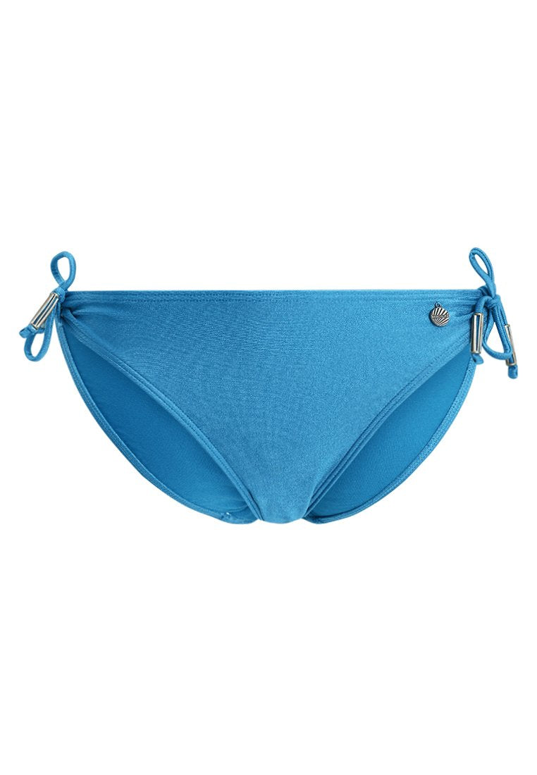 Beachlife TIE SIDE BRIEF