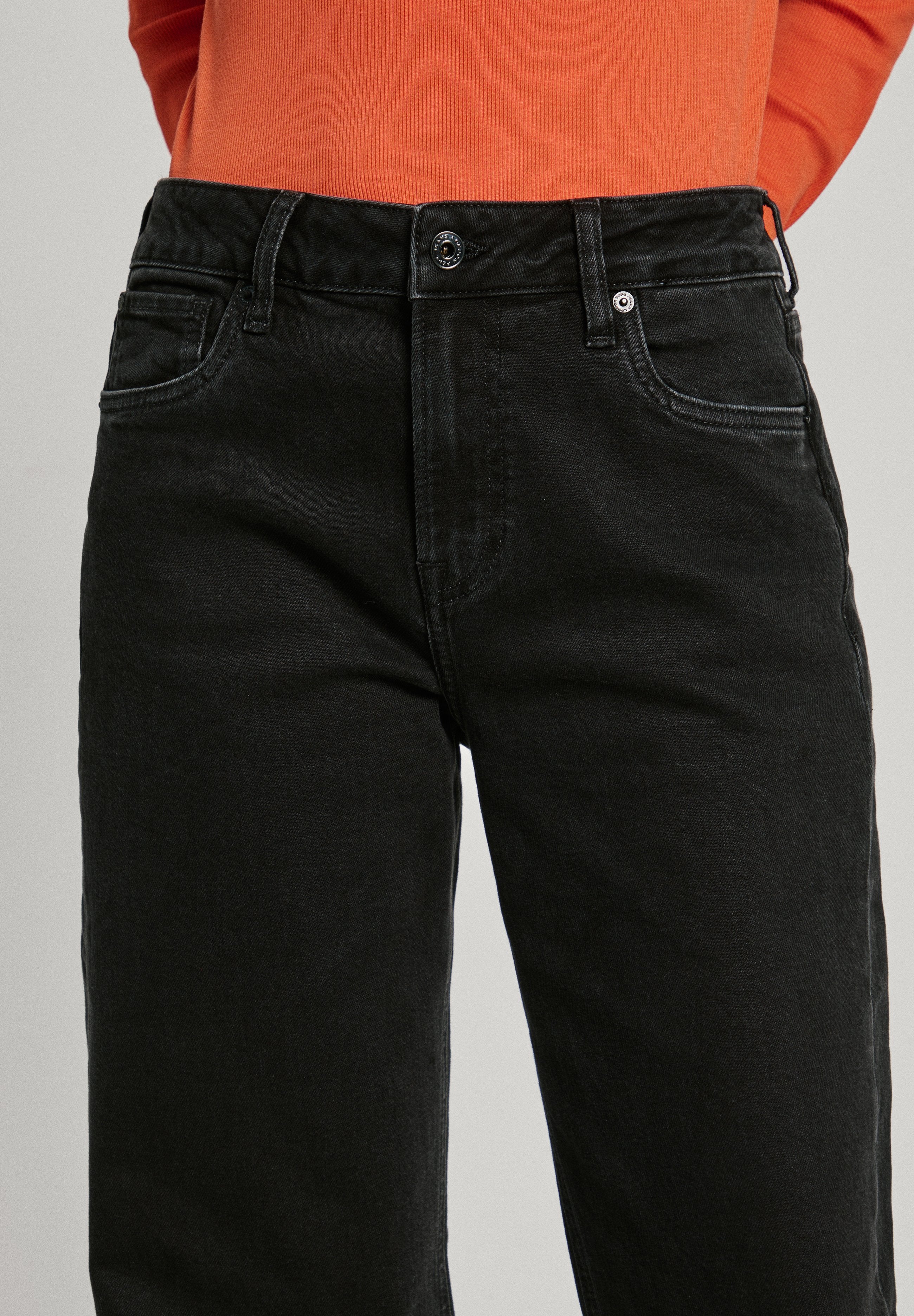 Pepe Jeans