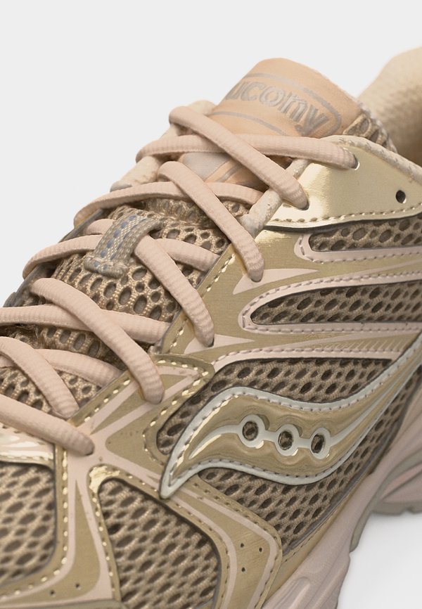 Saucony RIDE MILLENNIUM UNISEX