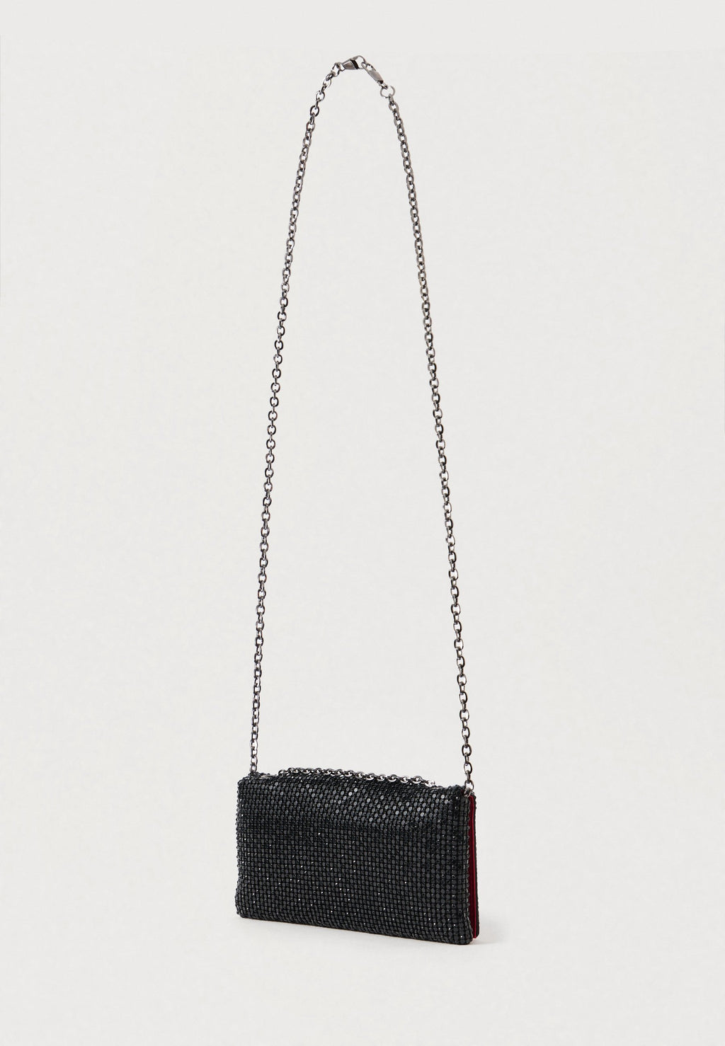 Mascara CLUTCH BAG
