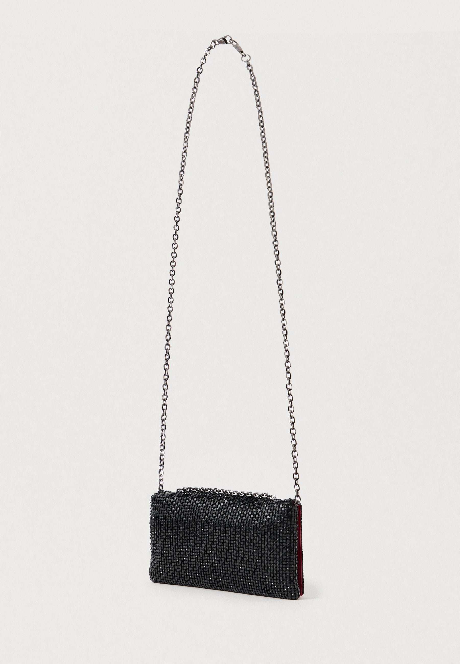 Mascara CLUTCH BAG