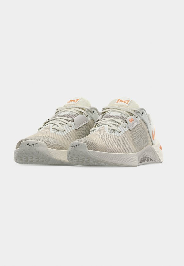 Nike Performance METCON 10