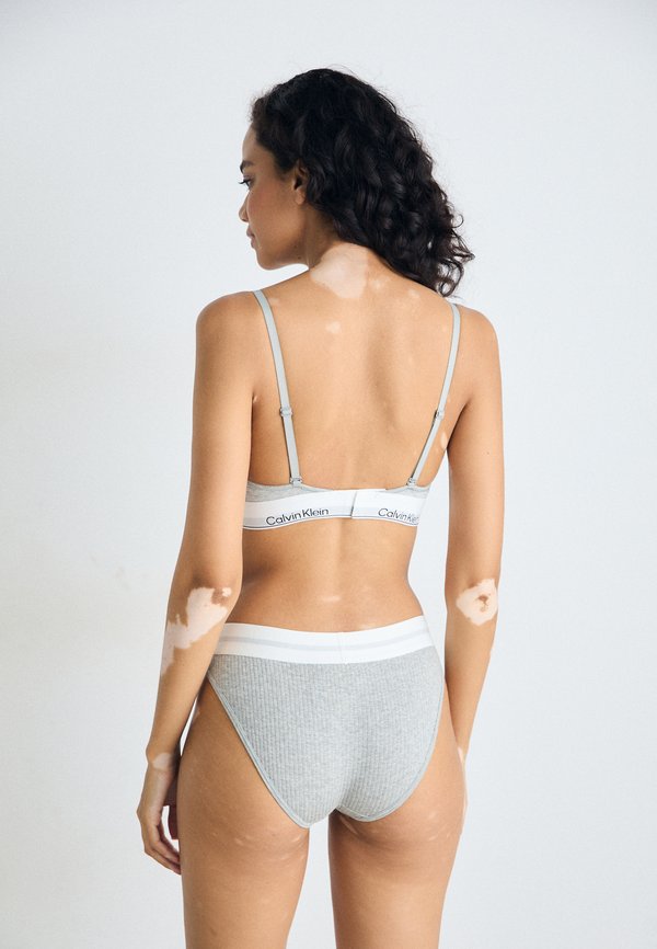 Calvin Klein Underwear UNLINED ICON