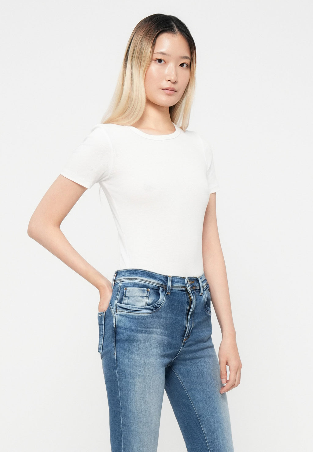 LTB JONNA