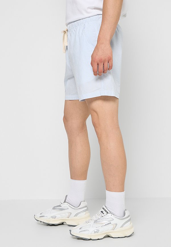 Levi's® EASY KANO
