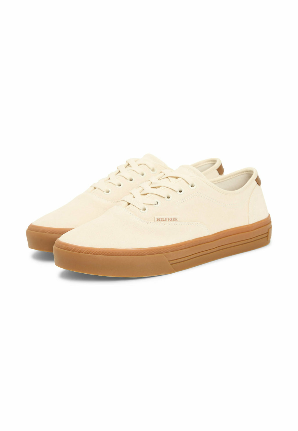   MONOTYPE CUPSOLE Media 2
