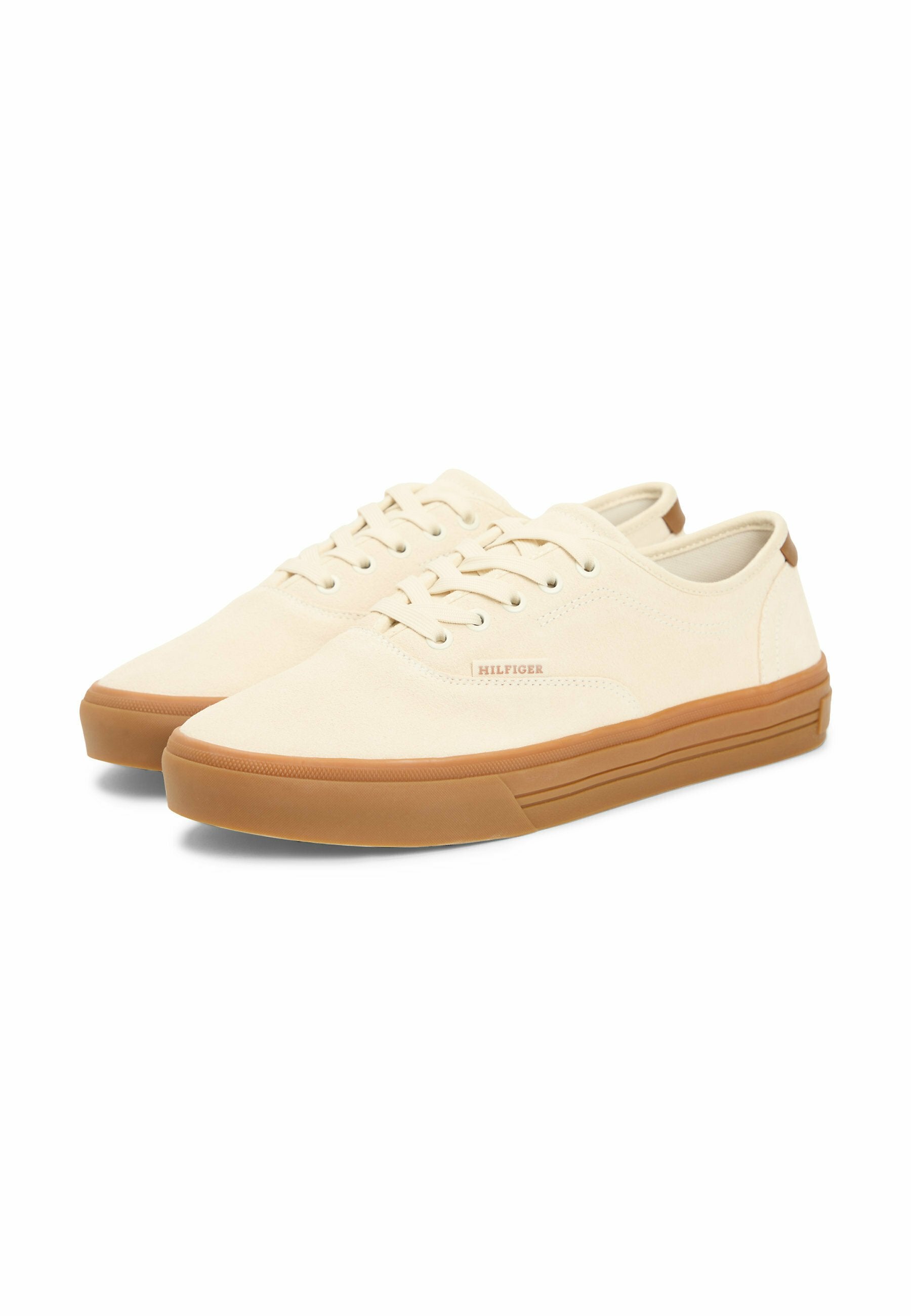   MONOTYPE CUPSOLE Media 2