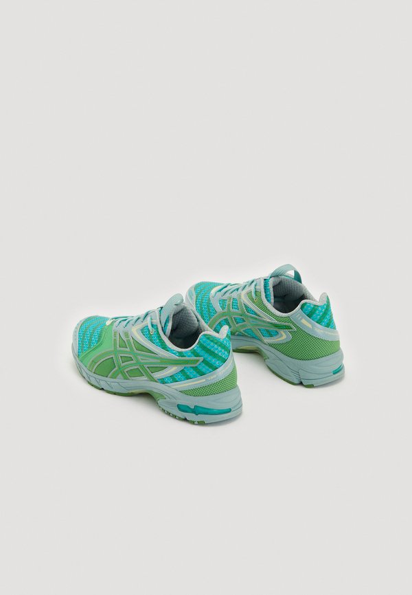 ASICS SportStyle UB9 S GEL DS TRAINER 14 UNISEX