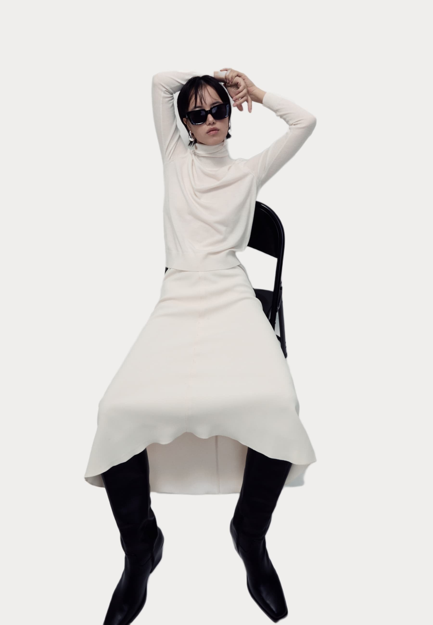 Marks & Spencer