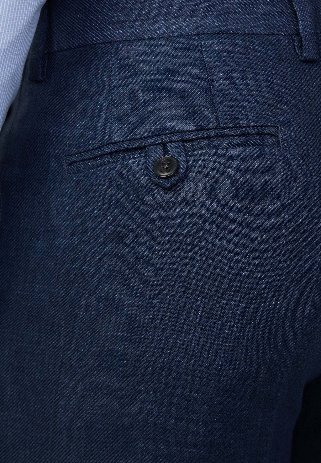Hackett London DELAVE