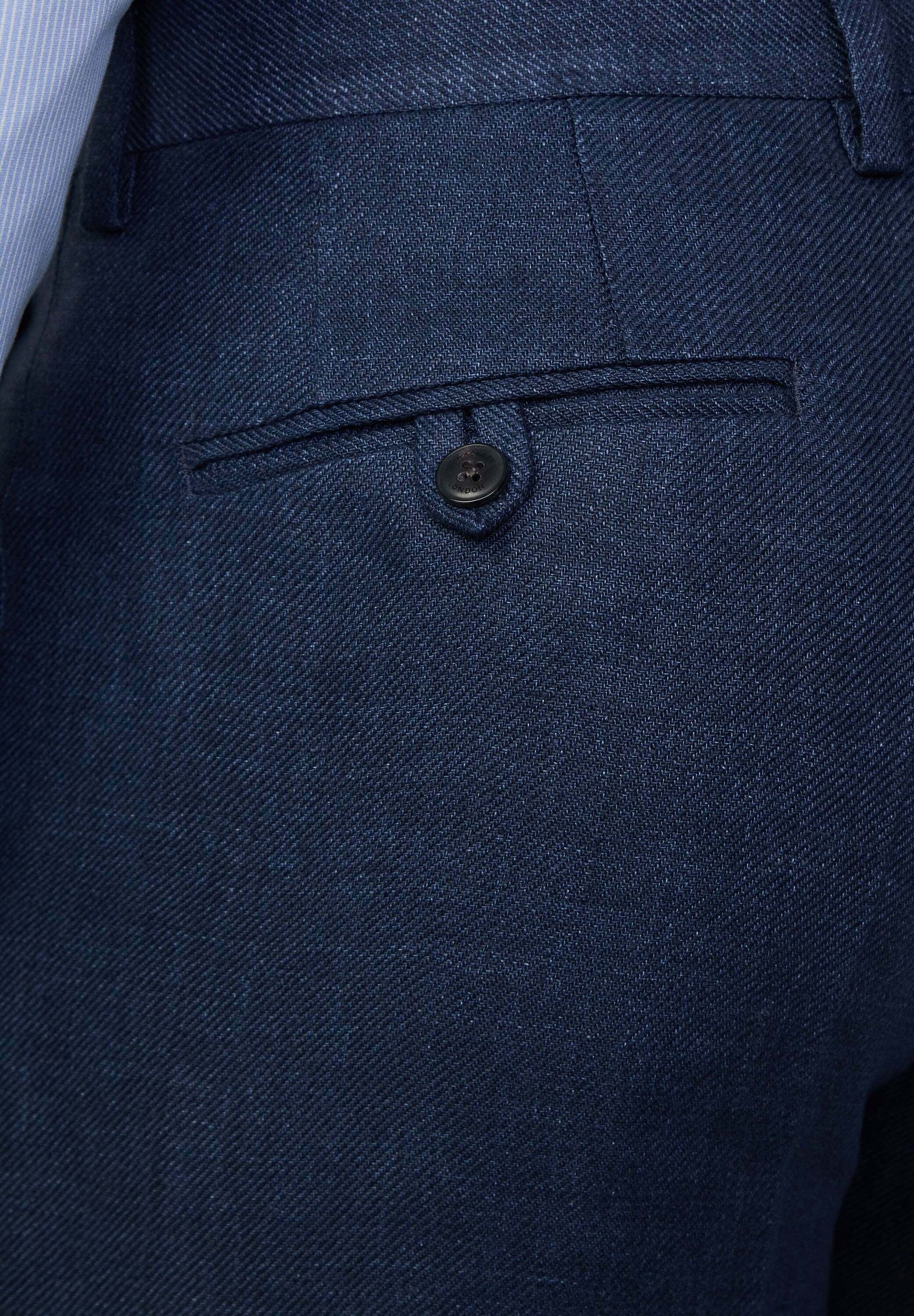 Hackett London DELAVE