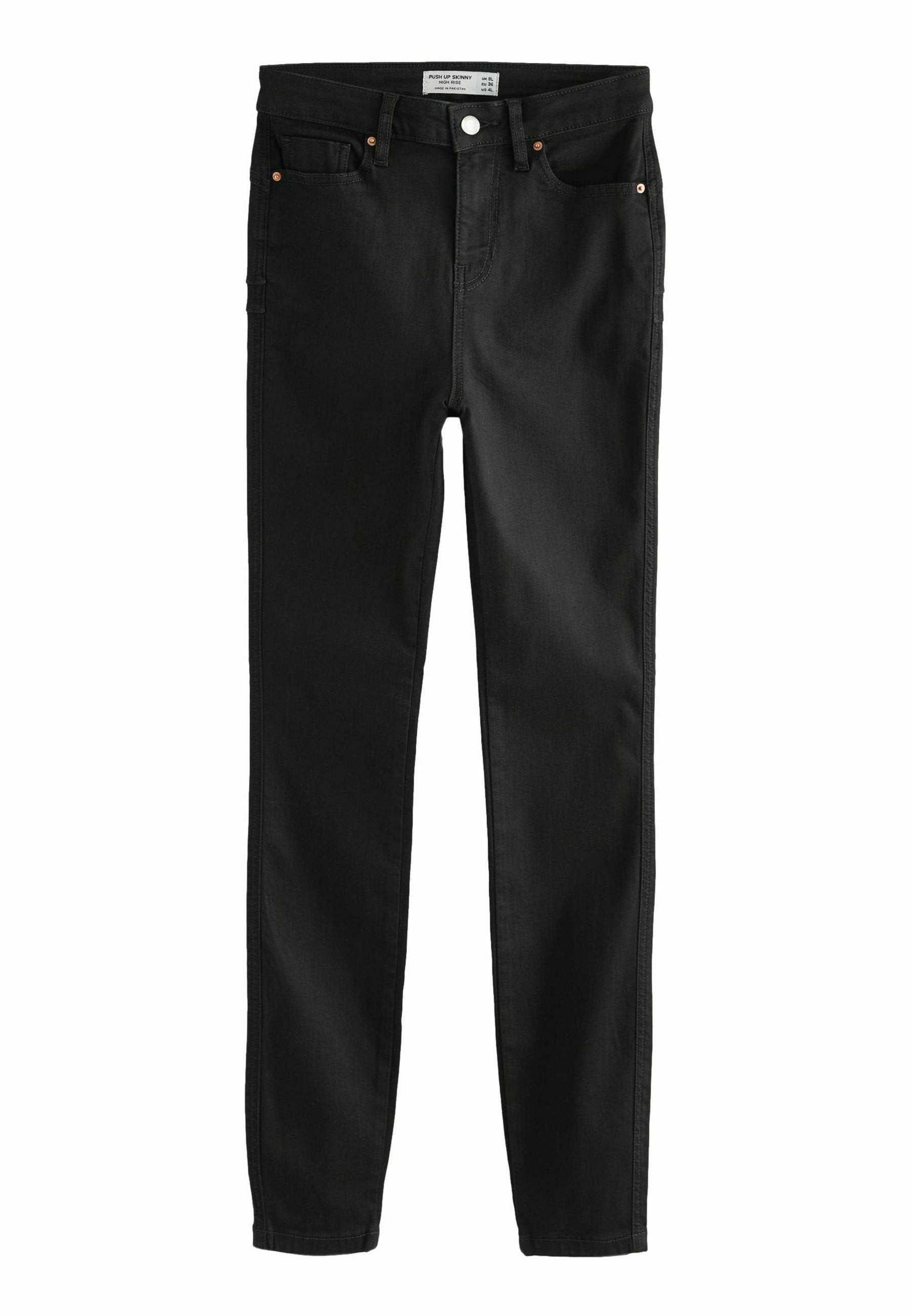 Next Jeans Slim Fit - Next - View 1