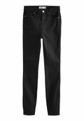 Next Jeans Slim Fit - Next - View 1